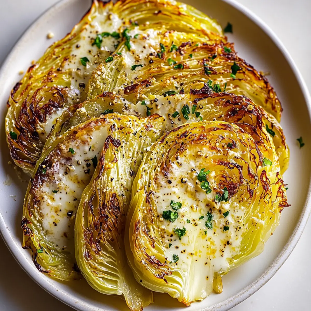 97f51adf 34ce 440e bb48 de7d9874cce5tr azgv8e