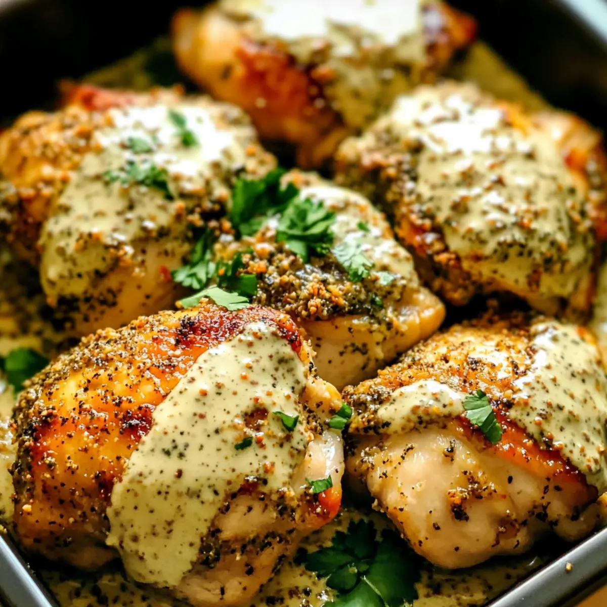 9f23a122 e6ed 44ee ae11 f923e7f23842bl kbvpf6