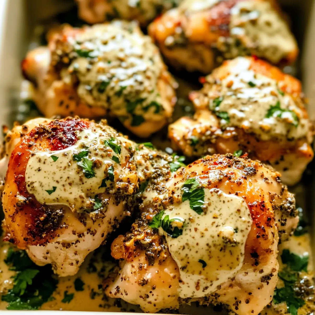 9f23a122 e6ed 44ee ae11