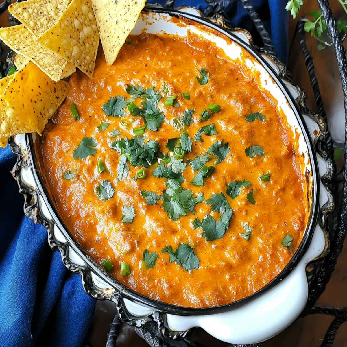 9fa2e5db 1fd6 42b2 a9eb 7337ce40d48abl kdfmy1