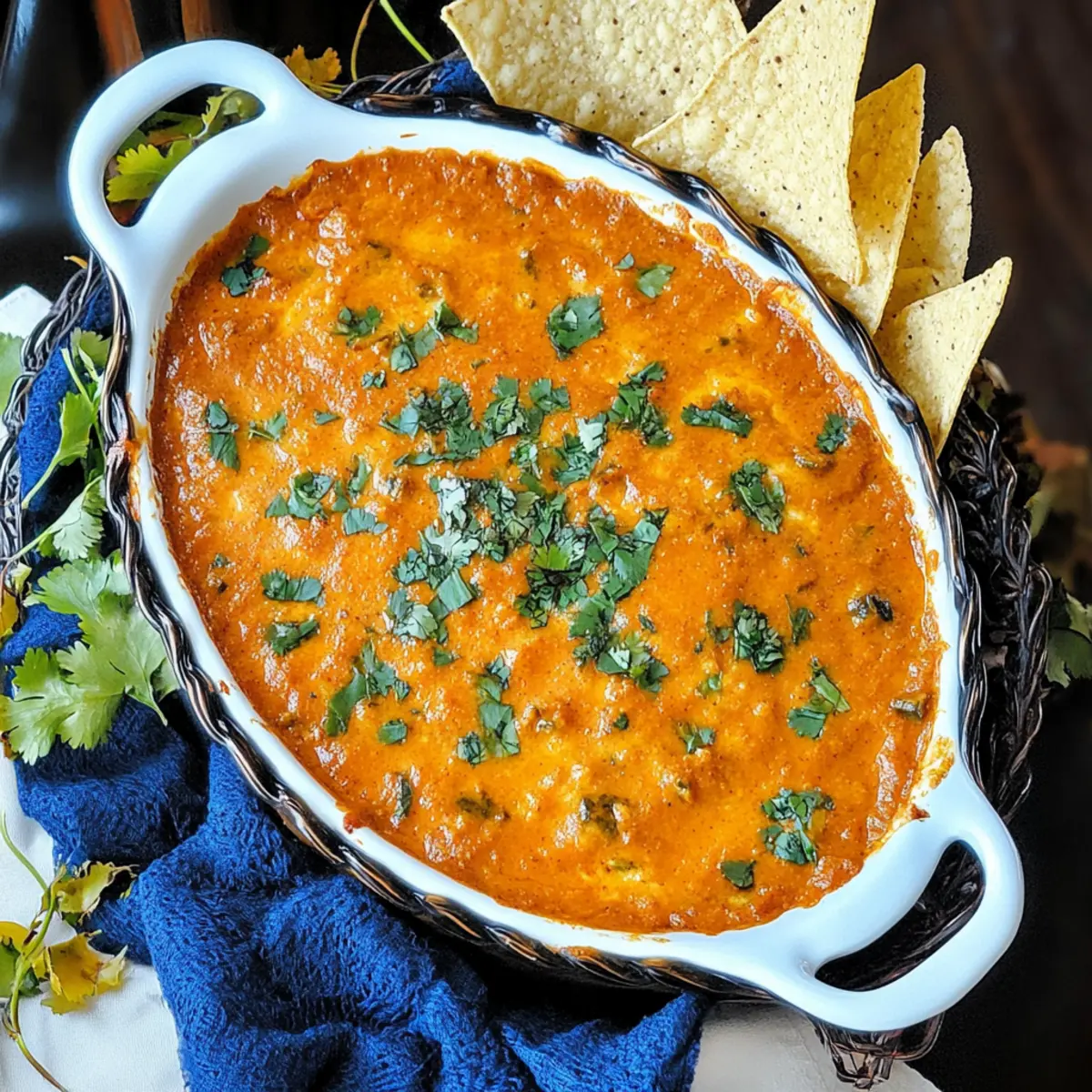 9fa2e5db 1fd6 42b2 a9eb