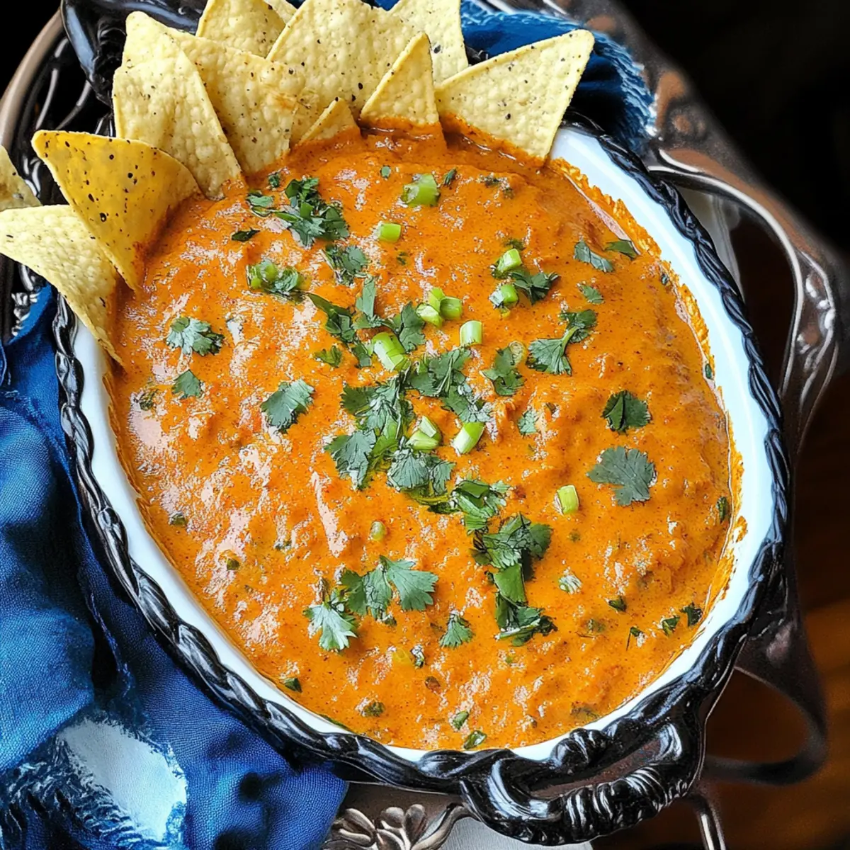 9fa2e5db 1fd6 42b2 a9eb 7337ce40d48atr ea74fc