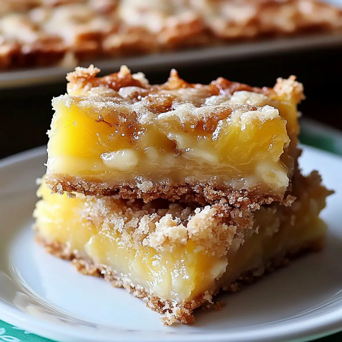 a05023f9 70d0 4106 8356 a1bfaf9bc039bl cdikeg