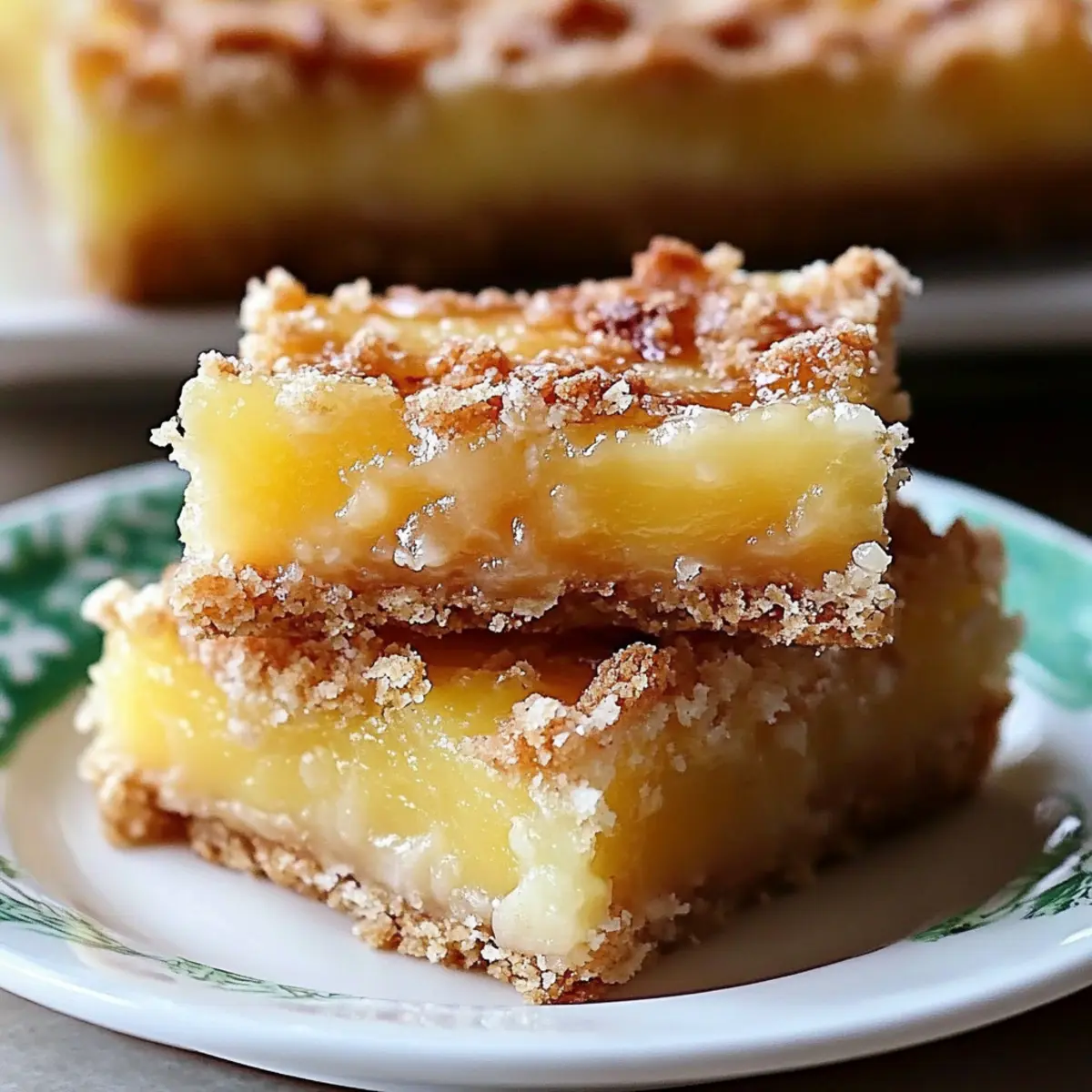 a05023f9 70d0 4106 8356