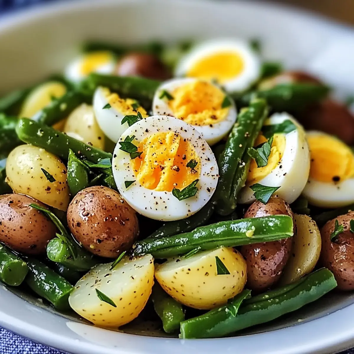 a116fcc0 0d82 403a 820a 0fcb914ac4c8br rouj9s