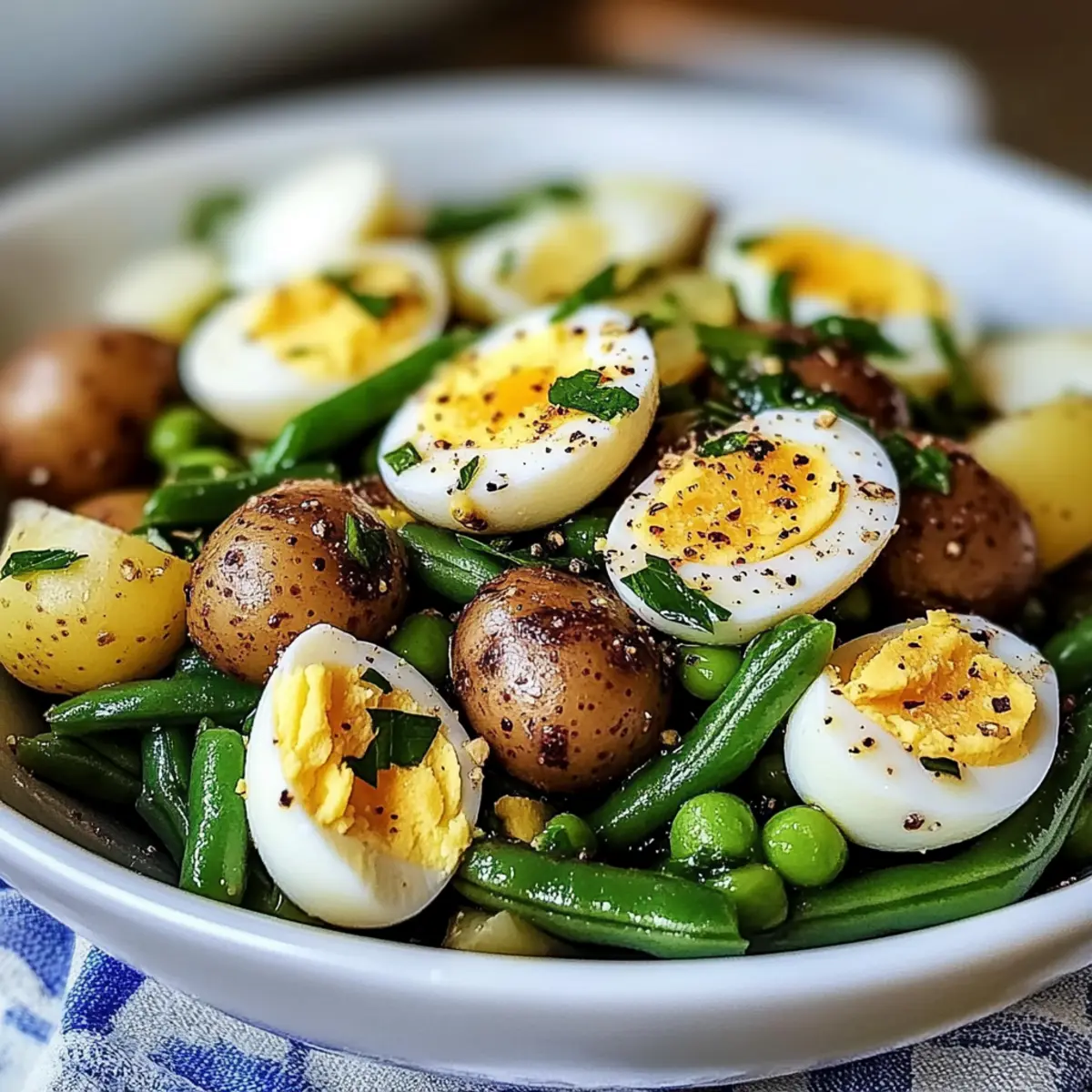 a116fcc0 0d82 403a 820a 0fcb914ac4c8tr uc9mps