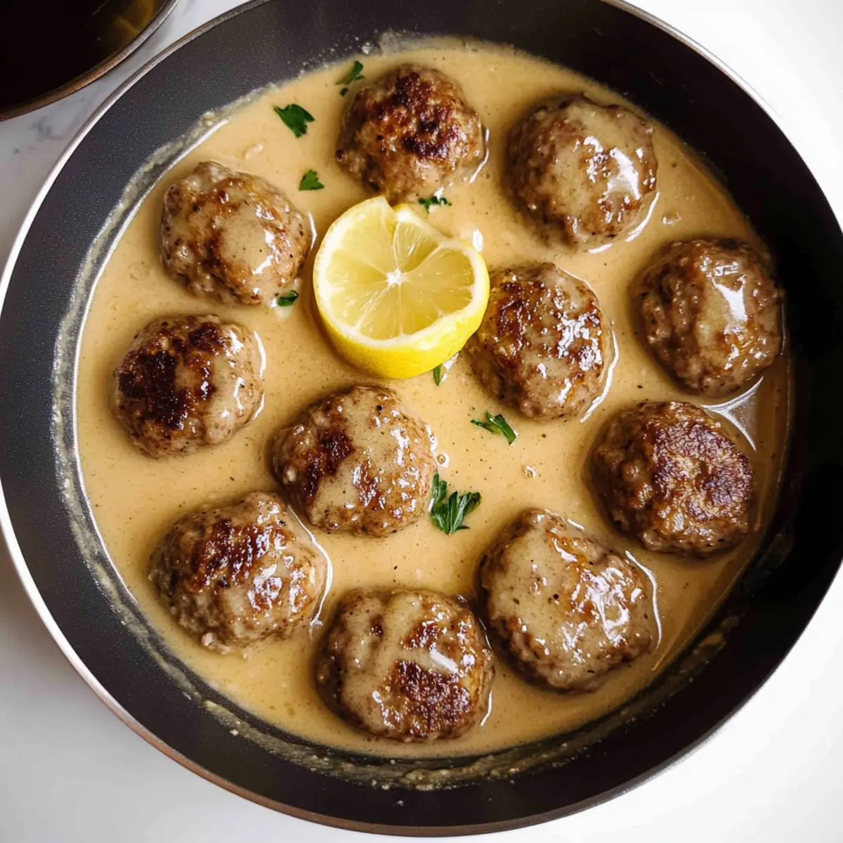 a61d49a4 a192 4580 b410 df8d97141bfebl m5ssph