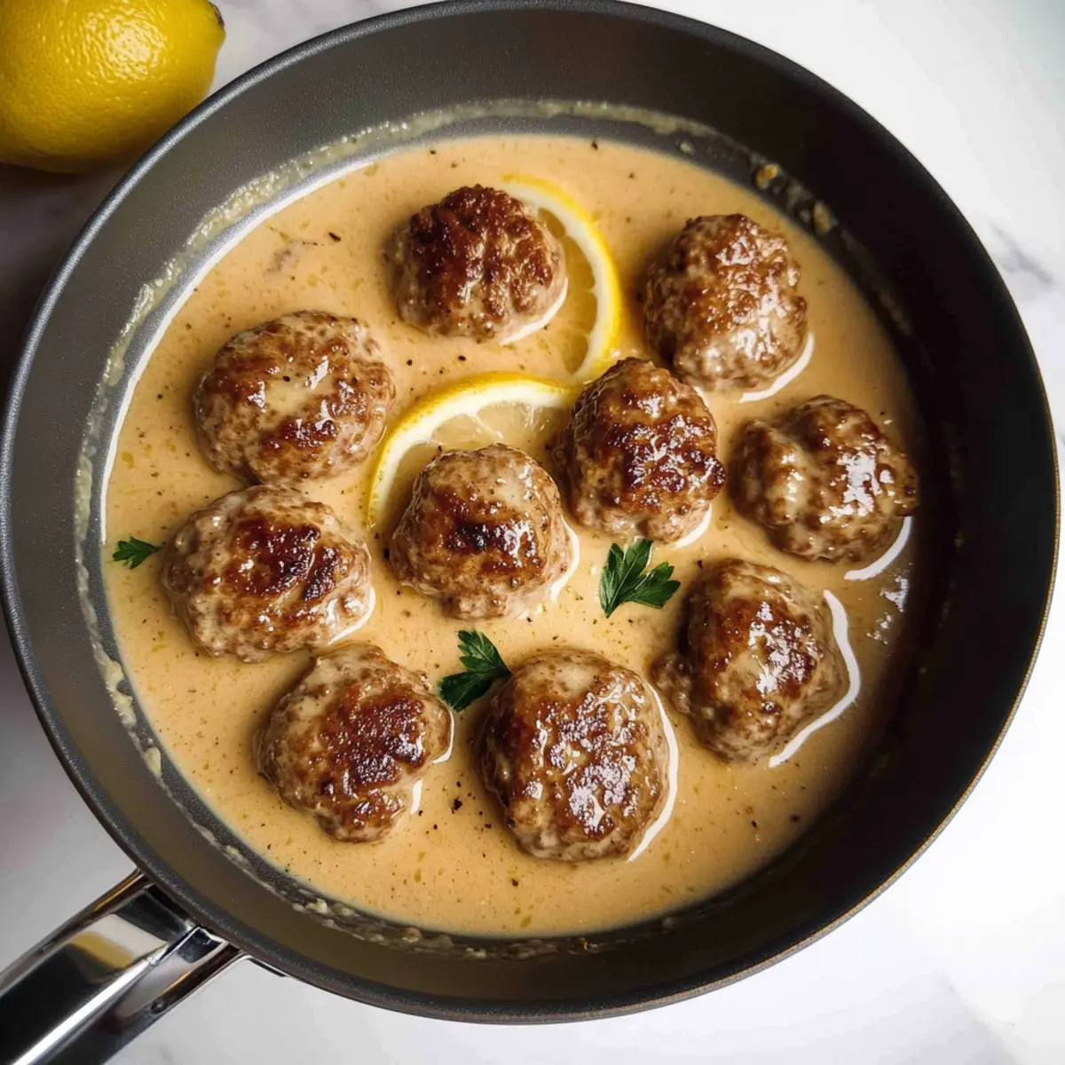 a61d49a4 a192 4580 b410 df8d97141bfebr vh7jnt