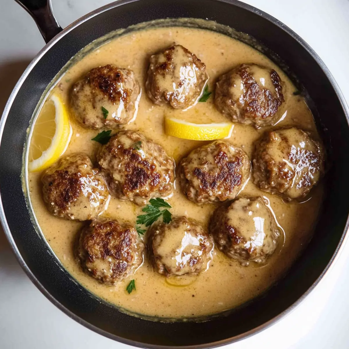 a61d49a4 a192 4580 b410 df8d97141bfetr gnz1nd