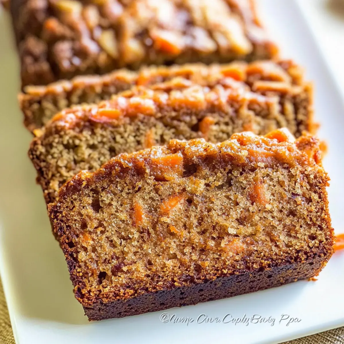 Moist Carrot Apple Bread That Will Brighten Your Mornings 2 a90c93ce c762 45cf 8033 d750b5c36b4bbl ecivsr