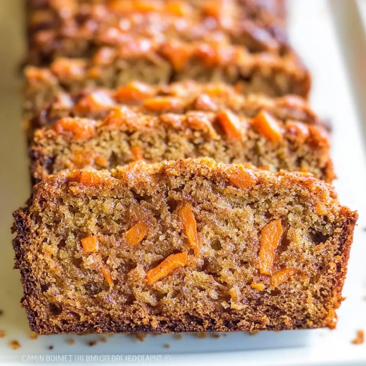 Moist Carrot Apple Bread That Will Brighten Your Mornings 3 a90c93ce c762 45cf 8033 d750b5c36b4bbr mhdkkg