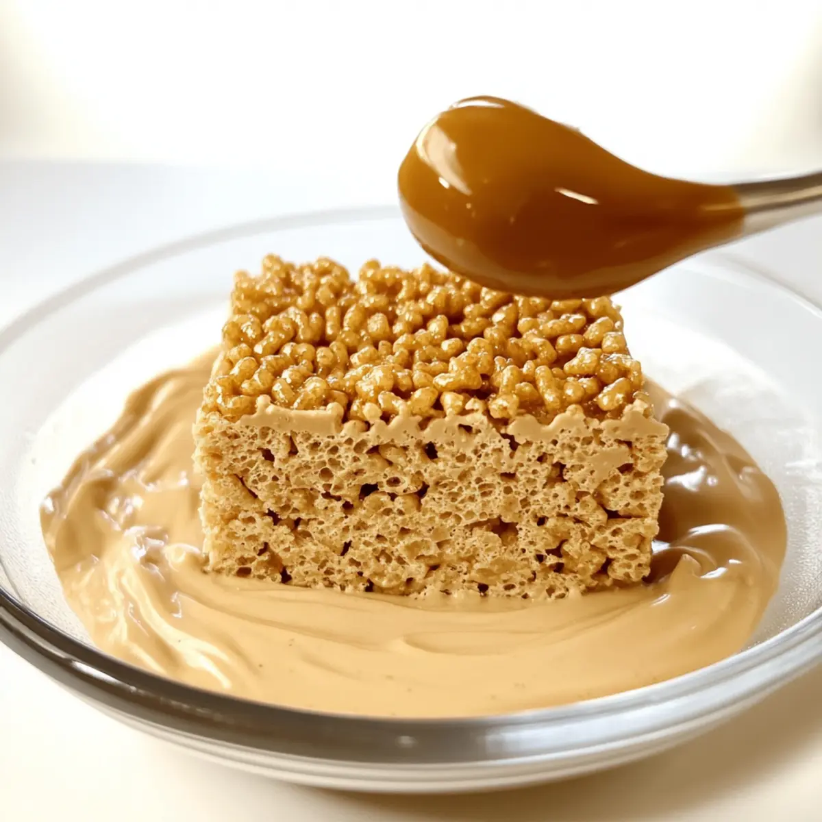 ac4a54fa faa2 4671 93d2 9d7b82609feabl zf0mbt