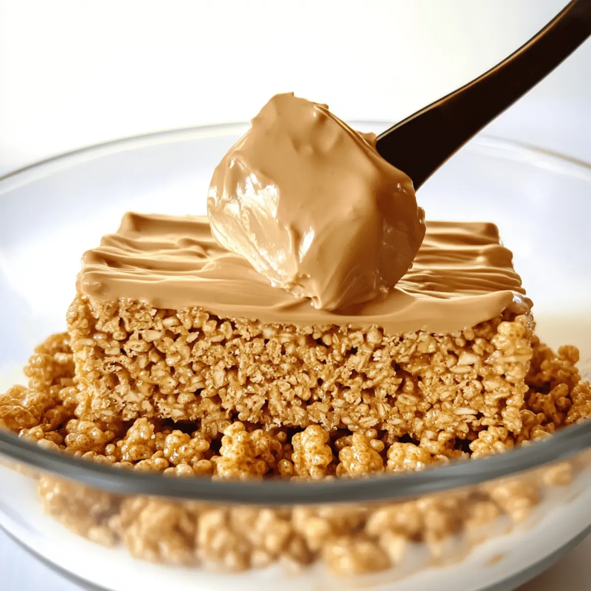 ac4a54fa faa2 4671 93d2 9d7b82609feabr rcu9da