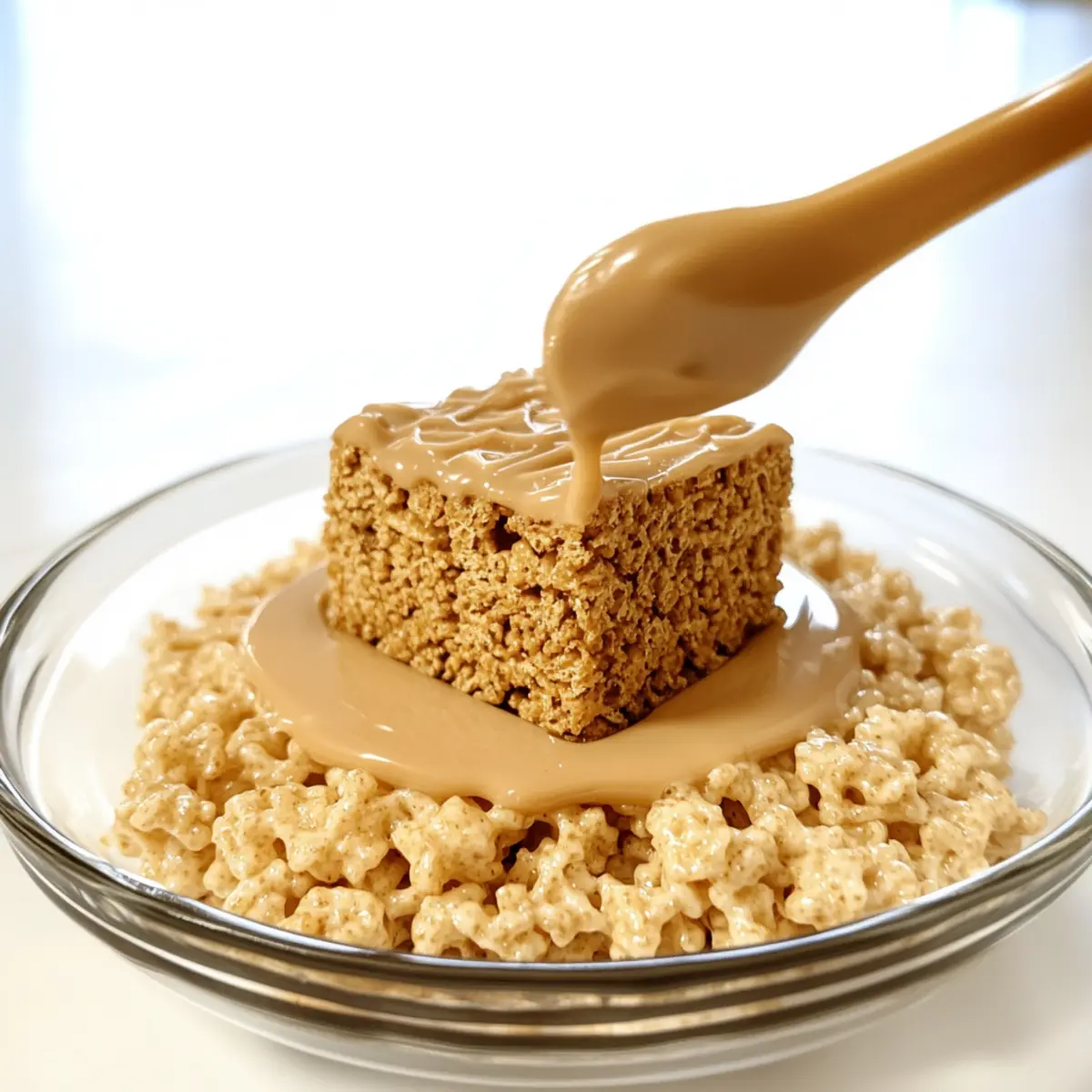 ac4a54fa faa2 4671 93d2 9d7b82609featr qam7ul