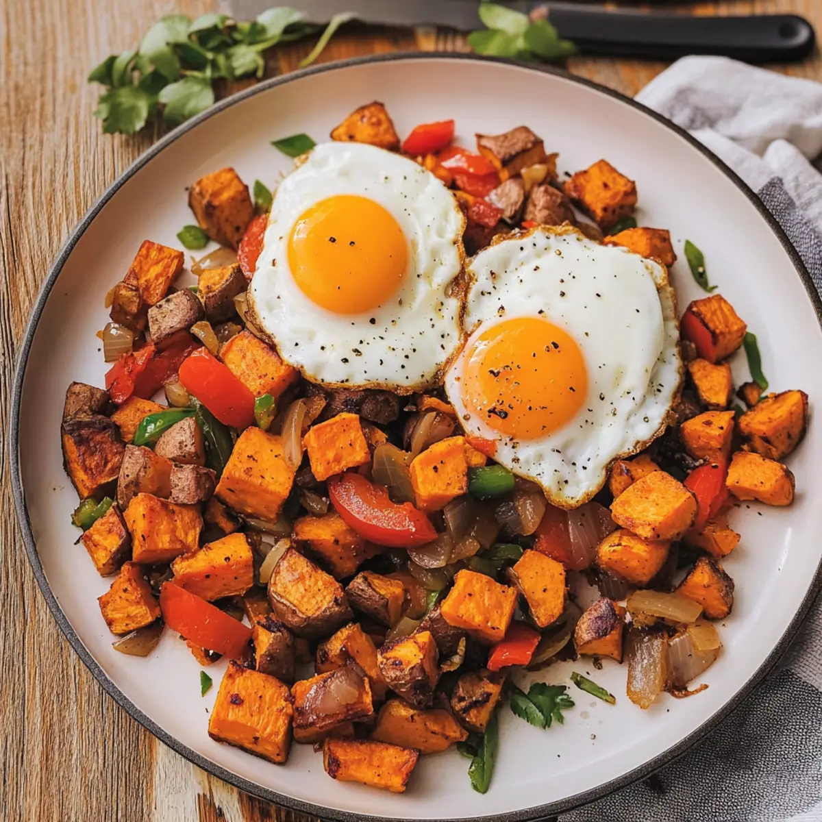 b117d588 3924 4695 a9a1