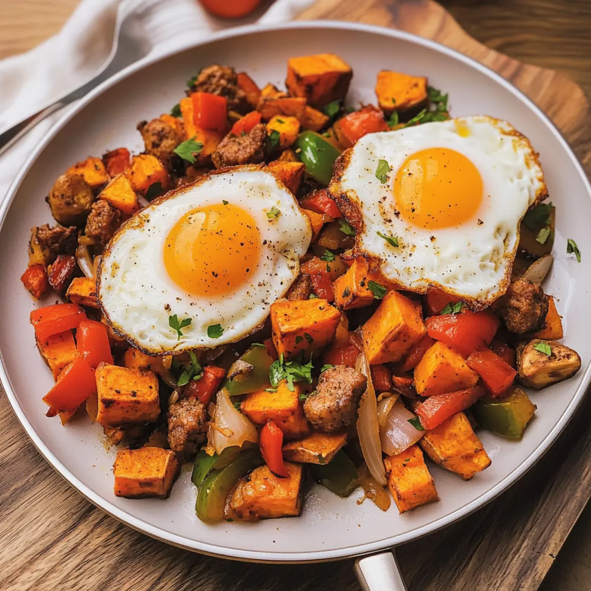 b117d588 3924 4695 a9a1 8481d3b3d720tr okjqqy