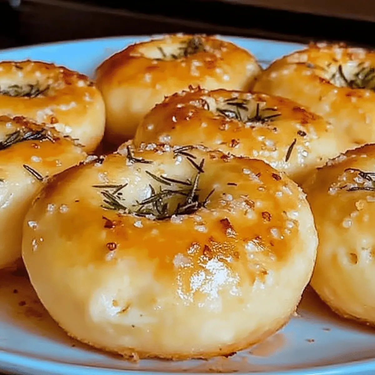 b26f1de6 c5fa 41d1 94d0 8ef5dfa2f0d0bl hnicin