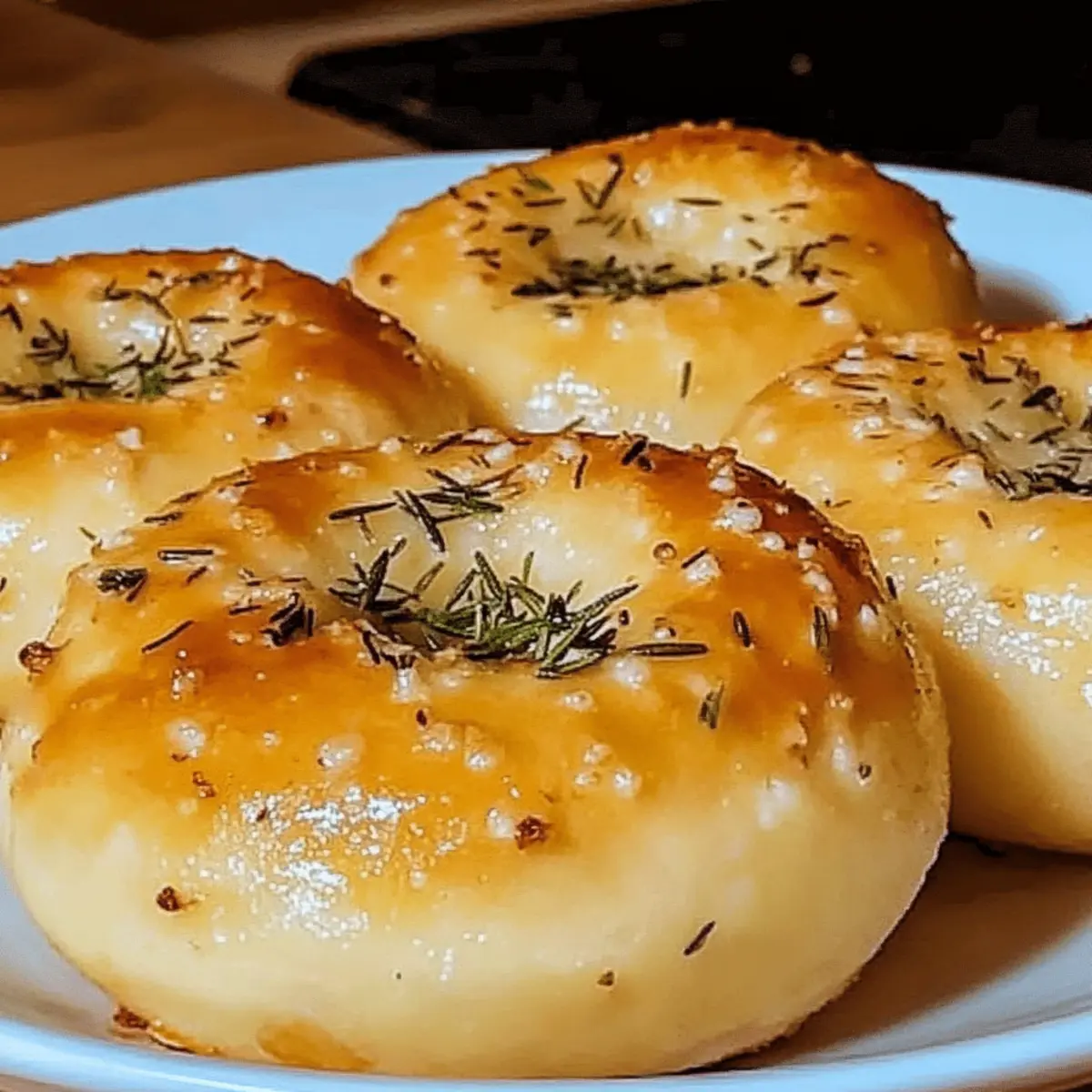 b26f1de6 c5fa 41d1 94d0 8ef5dfa2f0d0br kt5cb5