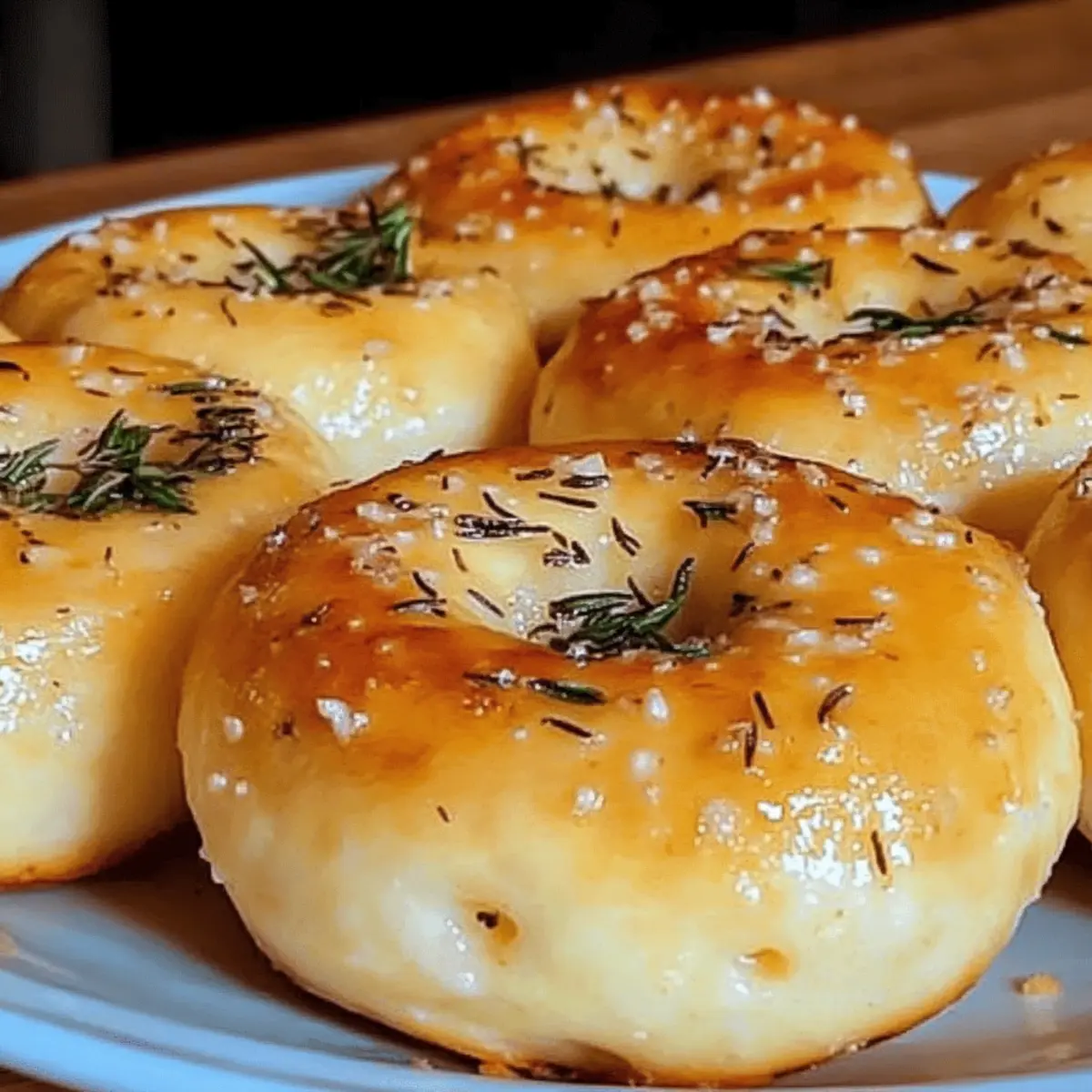 b26f1de6 c5fa 41d1 94d0 8ef5dfa2f0d0tr ecdohs