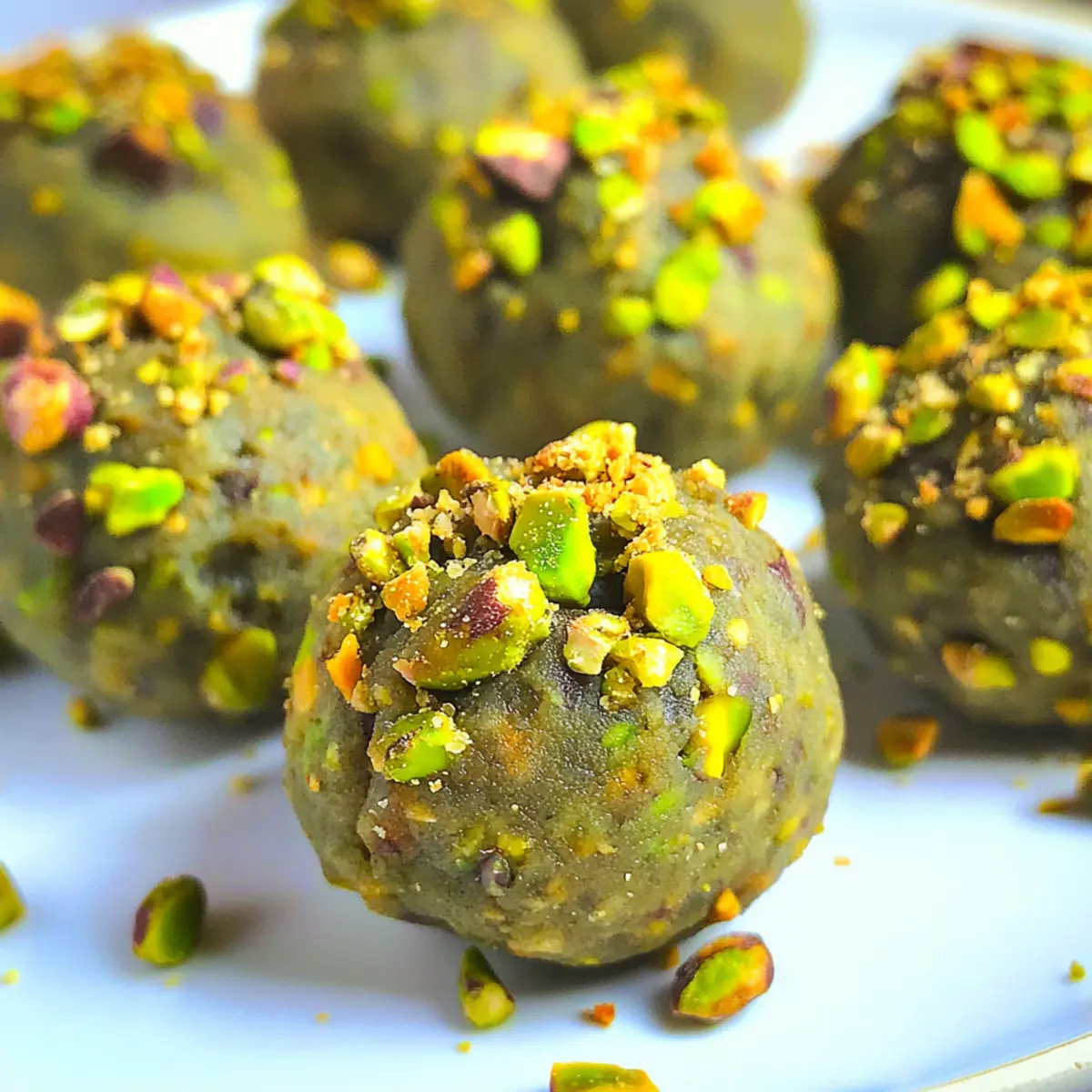No Bake Pistachio Protein Balls for Guilt-Free Snacking 35 b3a4f491 6623 4bd1 b388 3b61c12f0ccbbr swepbh