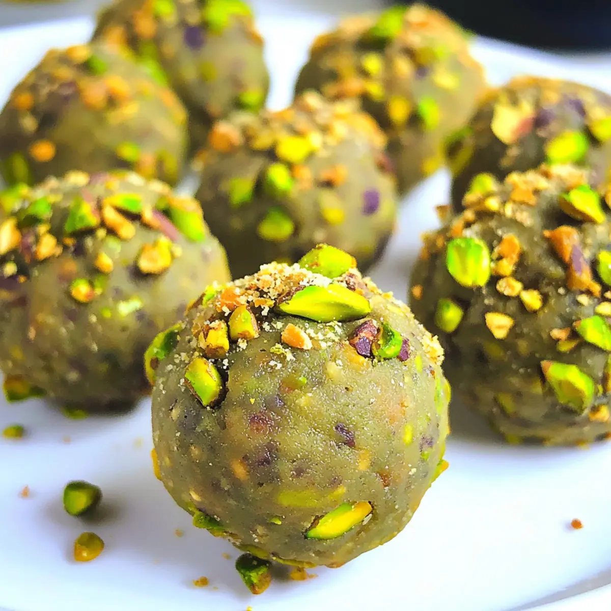 No Bake Pistachio Protein Balls for Guilt-Free Snacking 33 b3a4f491 6623 4bd1 b388 3b61c12f0ccbtr vy55at