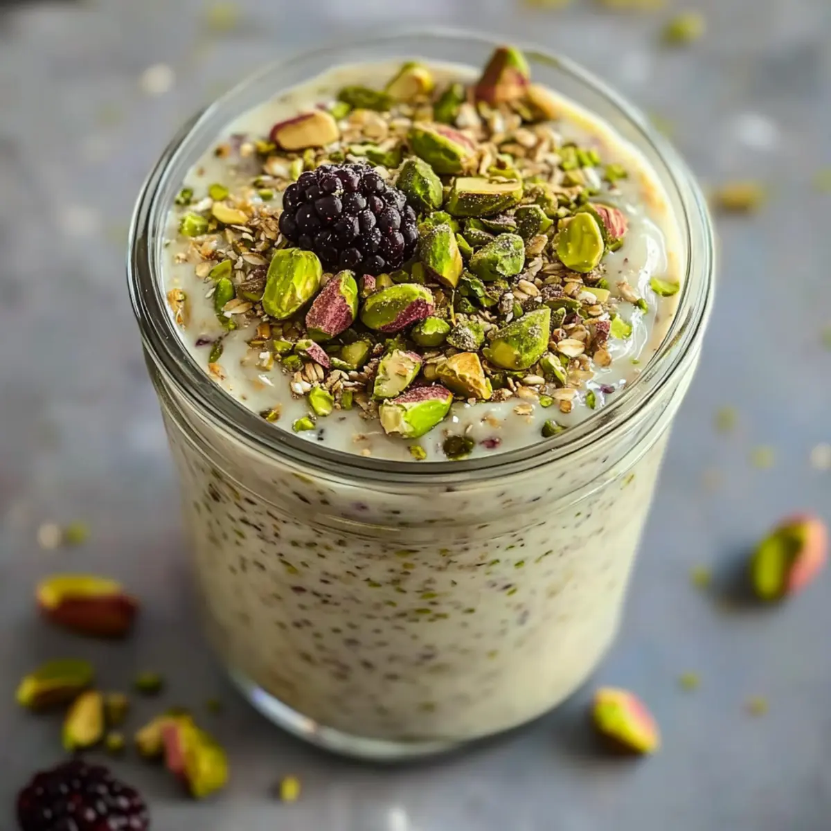 b5edb5f6 53a3 4fe7 a228 5ce0e82ca30ebl imeajg