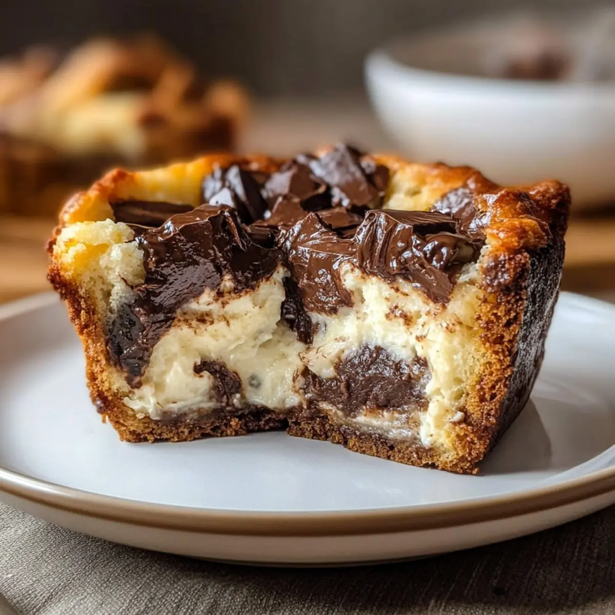 b710c556 80ee 4db7 8737 433ea854cc75bl yeejjr