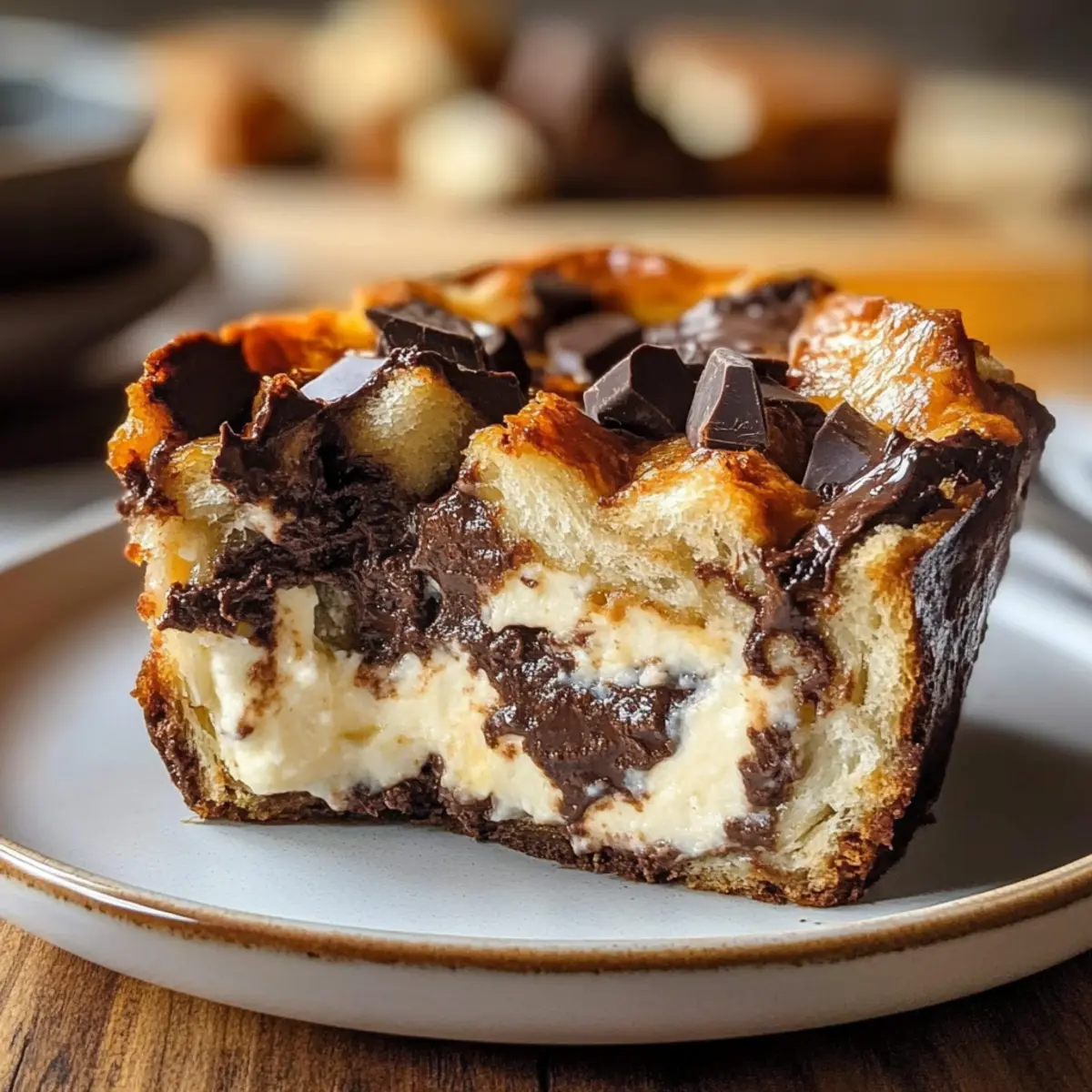 b710c556 80ee 4db7 8737 433ea854cc75br rwzfhs