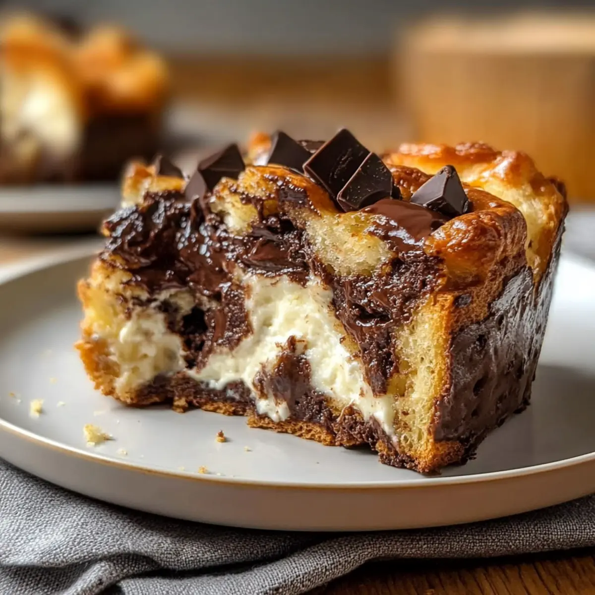 b710c556 80ee 4db7 8737 433ea854cc75tr pztumm