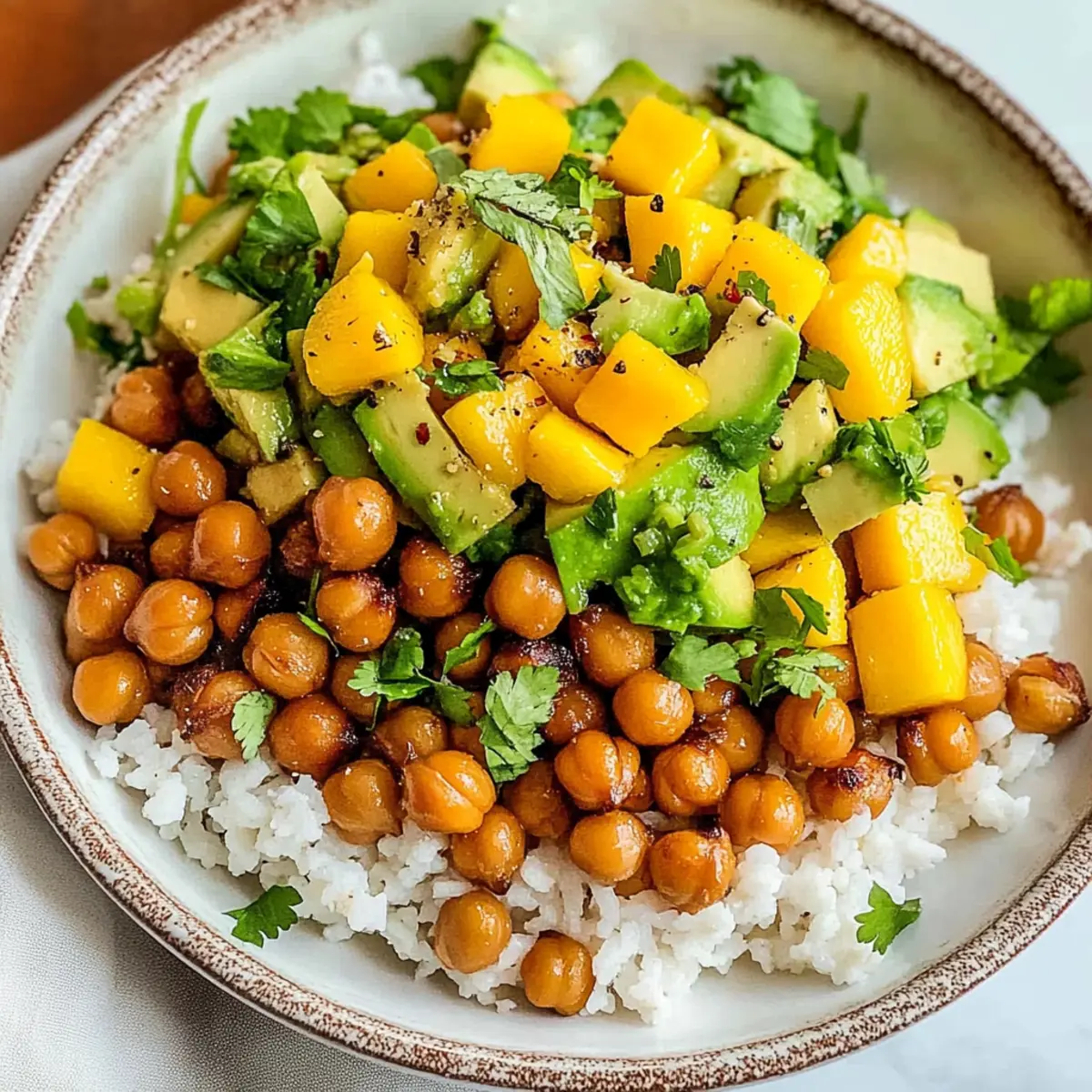 b8bf3a4d 43e0 4255 a318