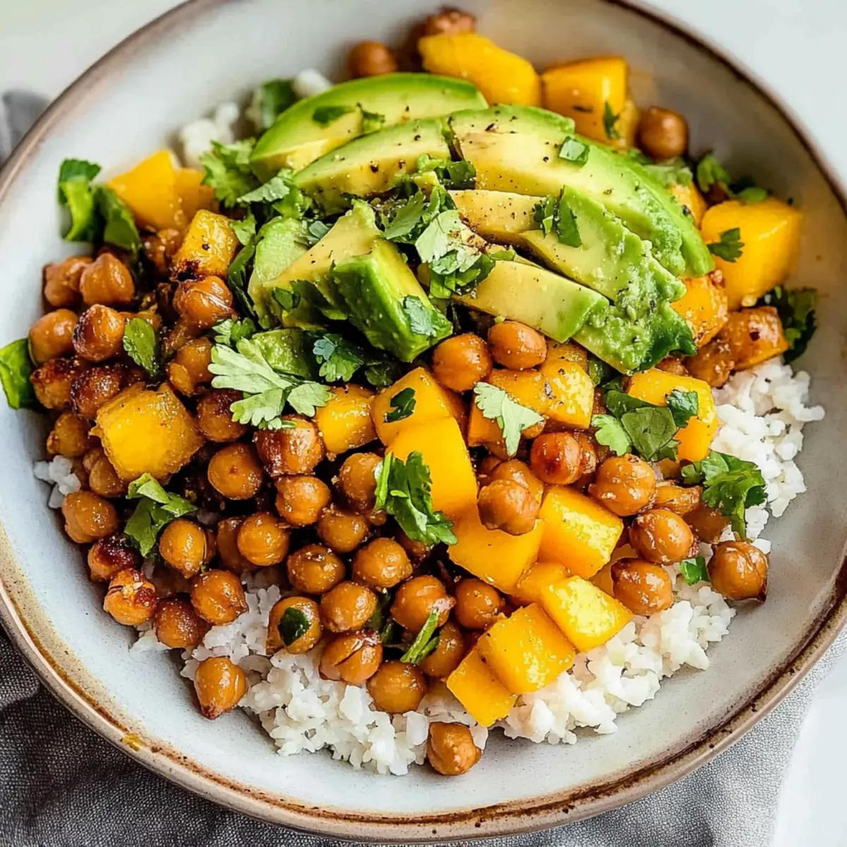 b8bf3a4d 43e0 4255 a318 e193e9fcde88br cahnpy