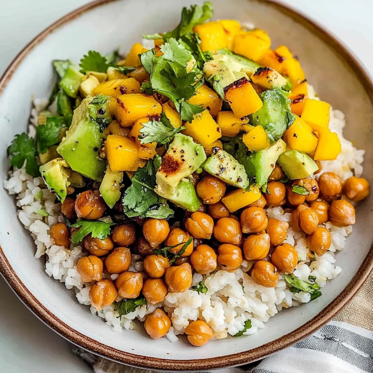 b8bf3a4d 43e0 4255 a318 e193e9fcde88tr dn652m