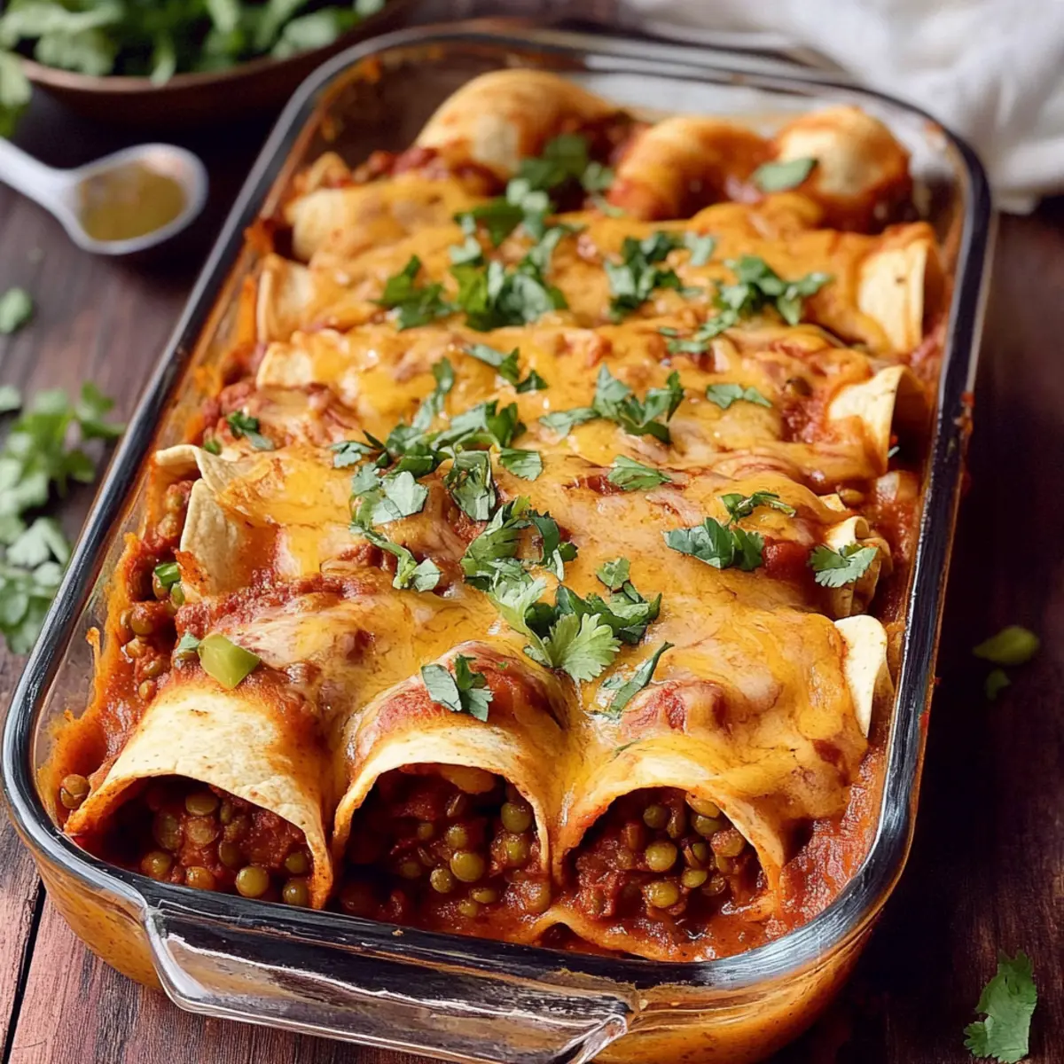 bc6f255c de8a 41b3 94a9 29d6ae728c04bl ue1sov