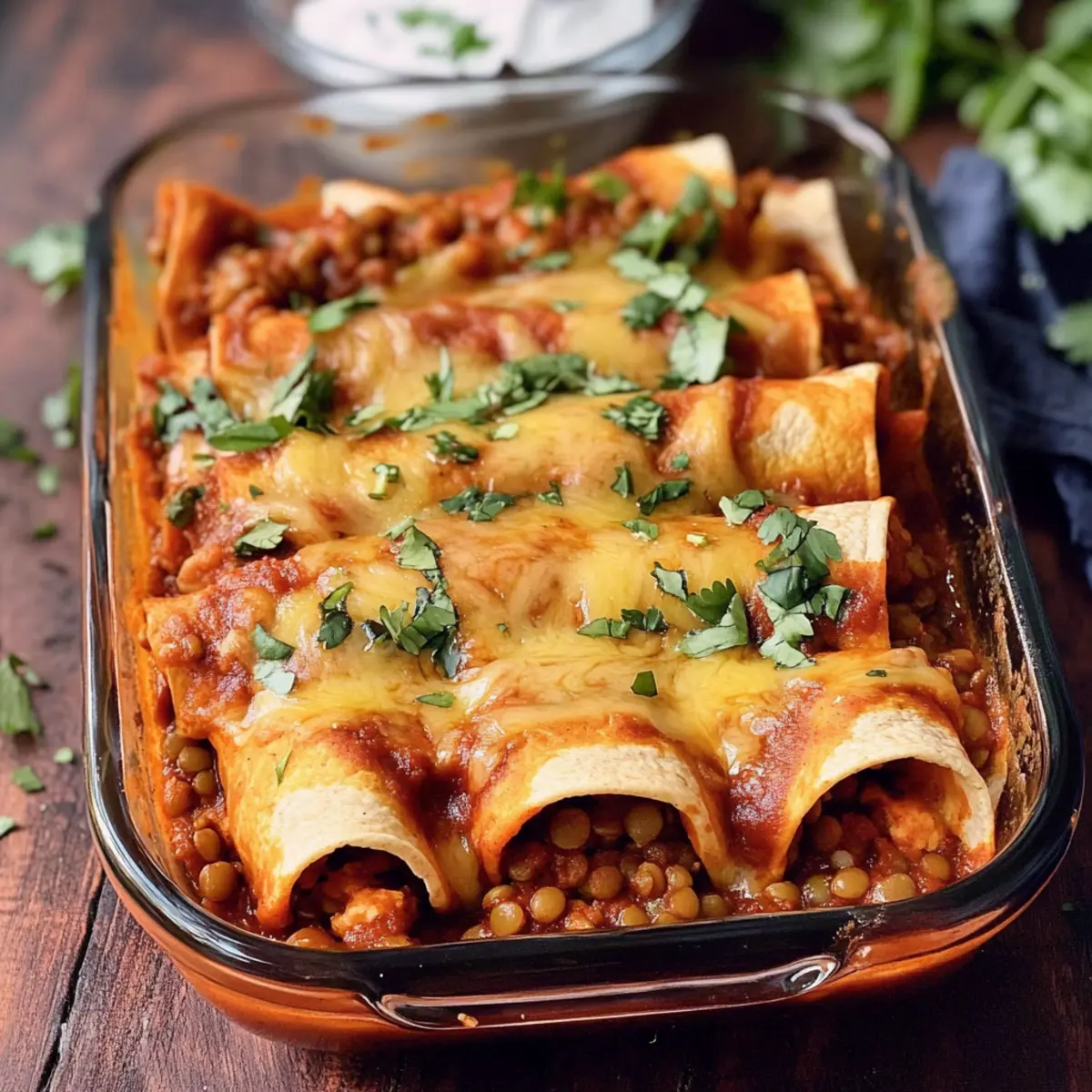 bc6f255c de8a 41b3 94a9