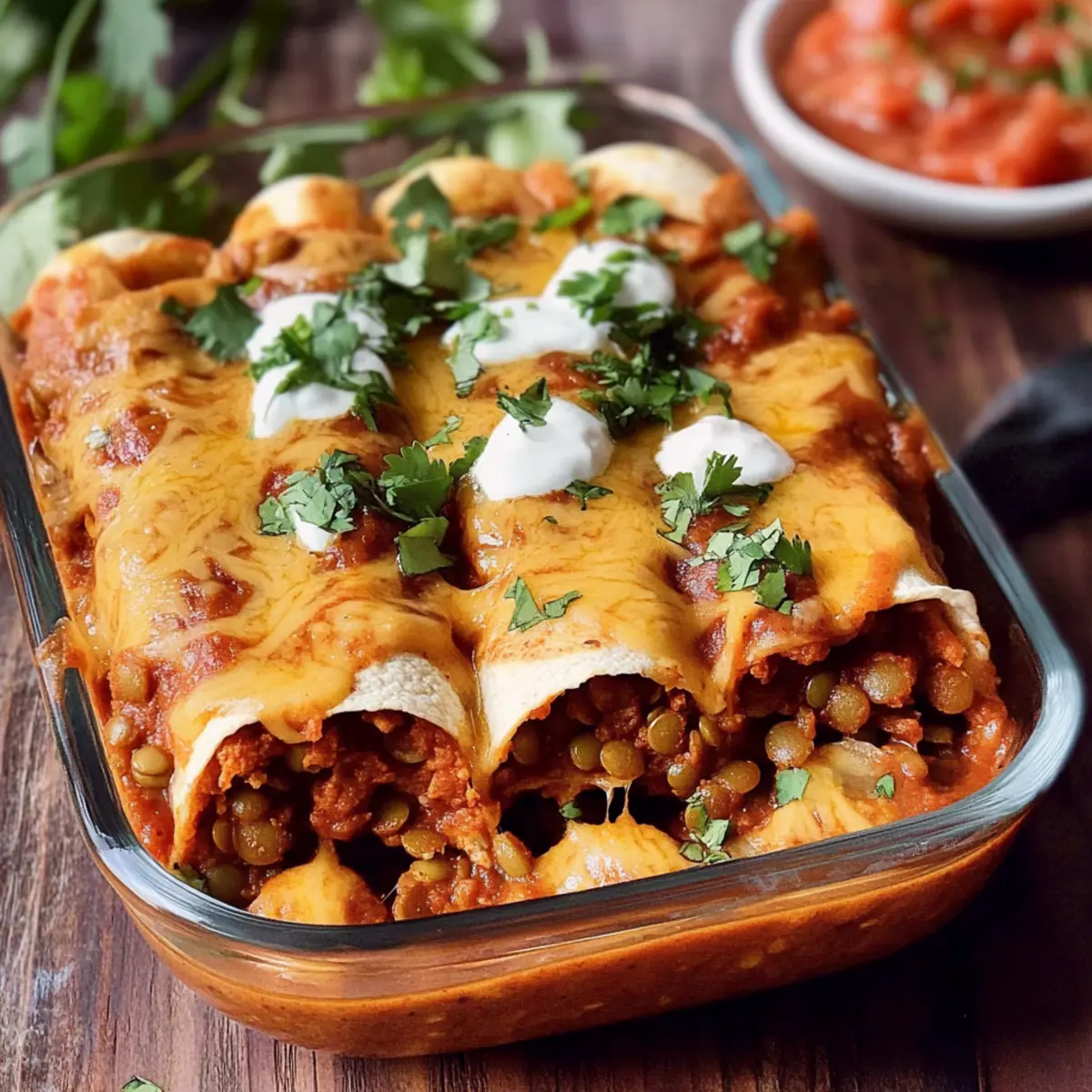 bc6f255c de8a 41b3 94a9 29d6ae728c04tr m39ufs