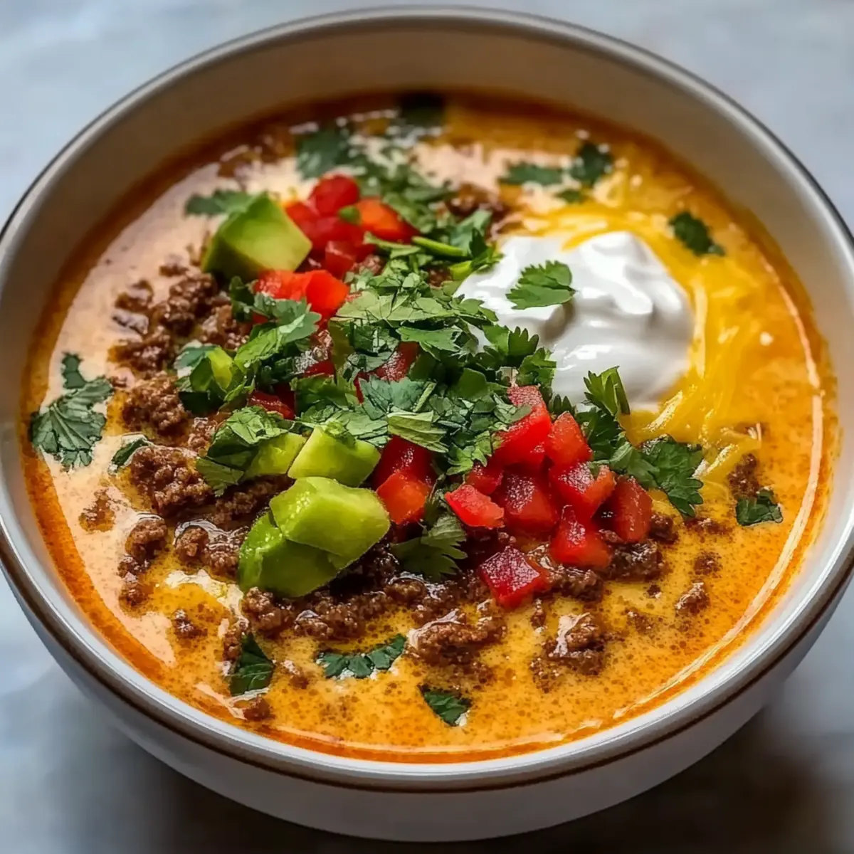 bcf37460 6bf9 4220 a3d6