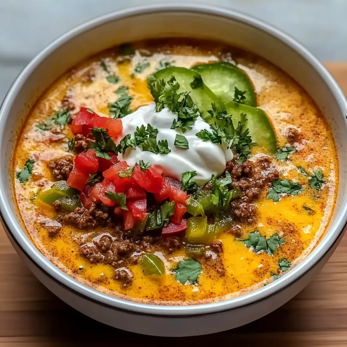 bcf37460 6bf9 4220 a3d6 1150348cdb7ftr thsudo