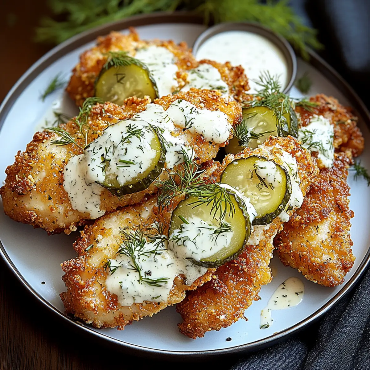 bdf65e27 9953 47e9 bde4 6e016eb01ec0bl r9fyzw