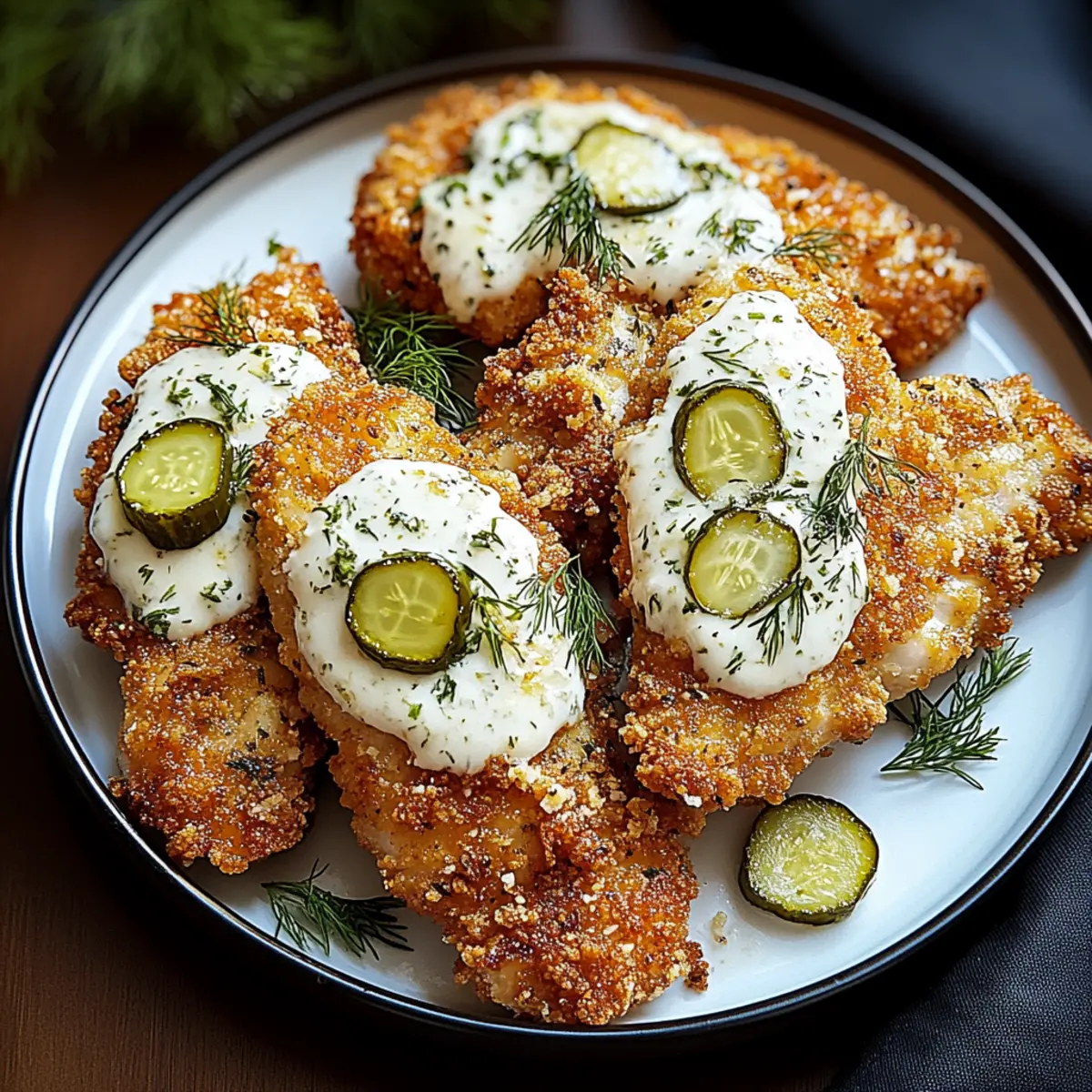 bdf65e27 9953 47e9 bde4 6e016eb01ec0br nzrdmo