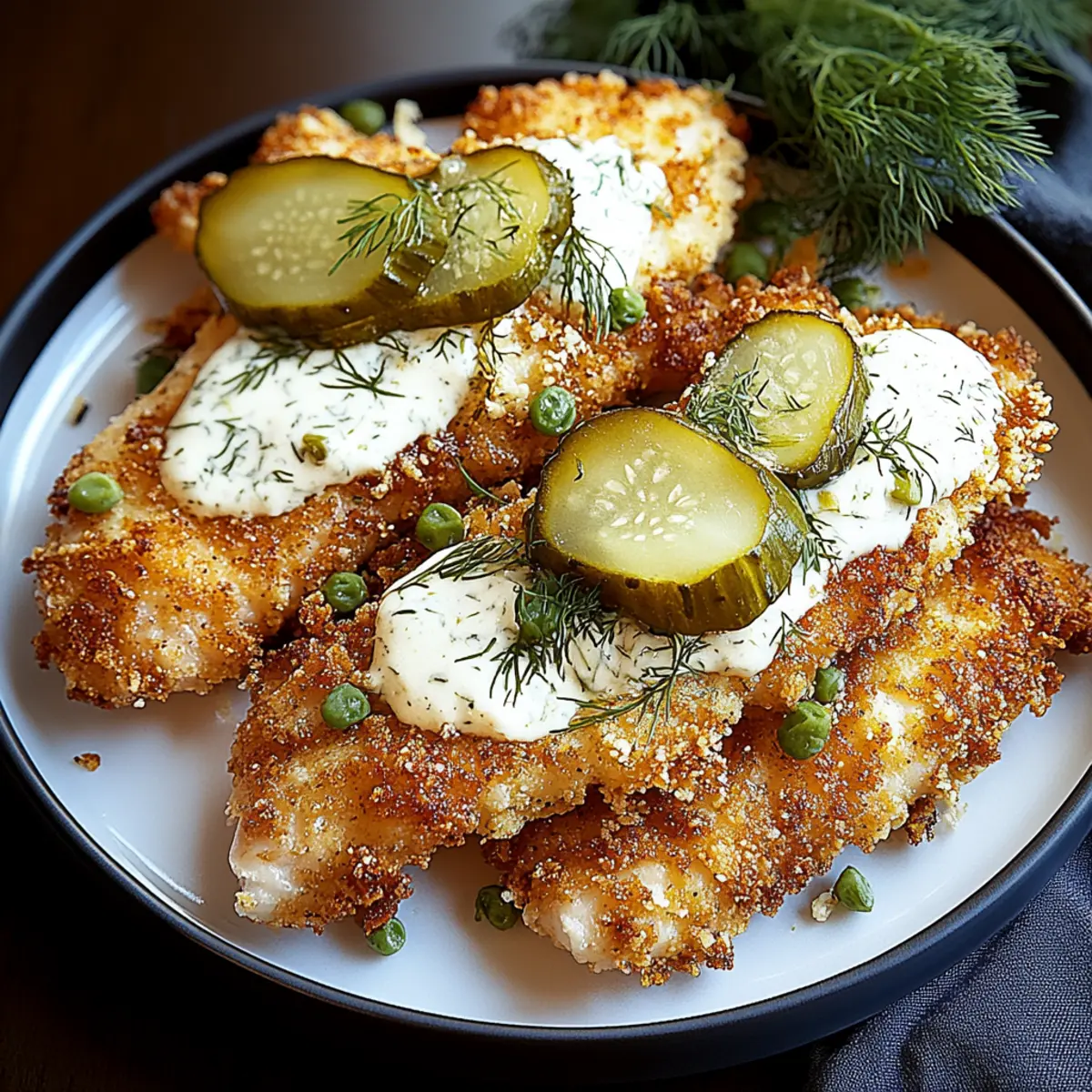 bdf65e27 9953 47e9 bde4 6e016eb01ec0tr lvrdsv