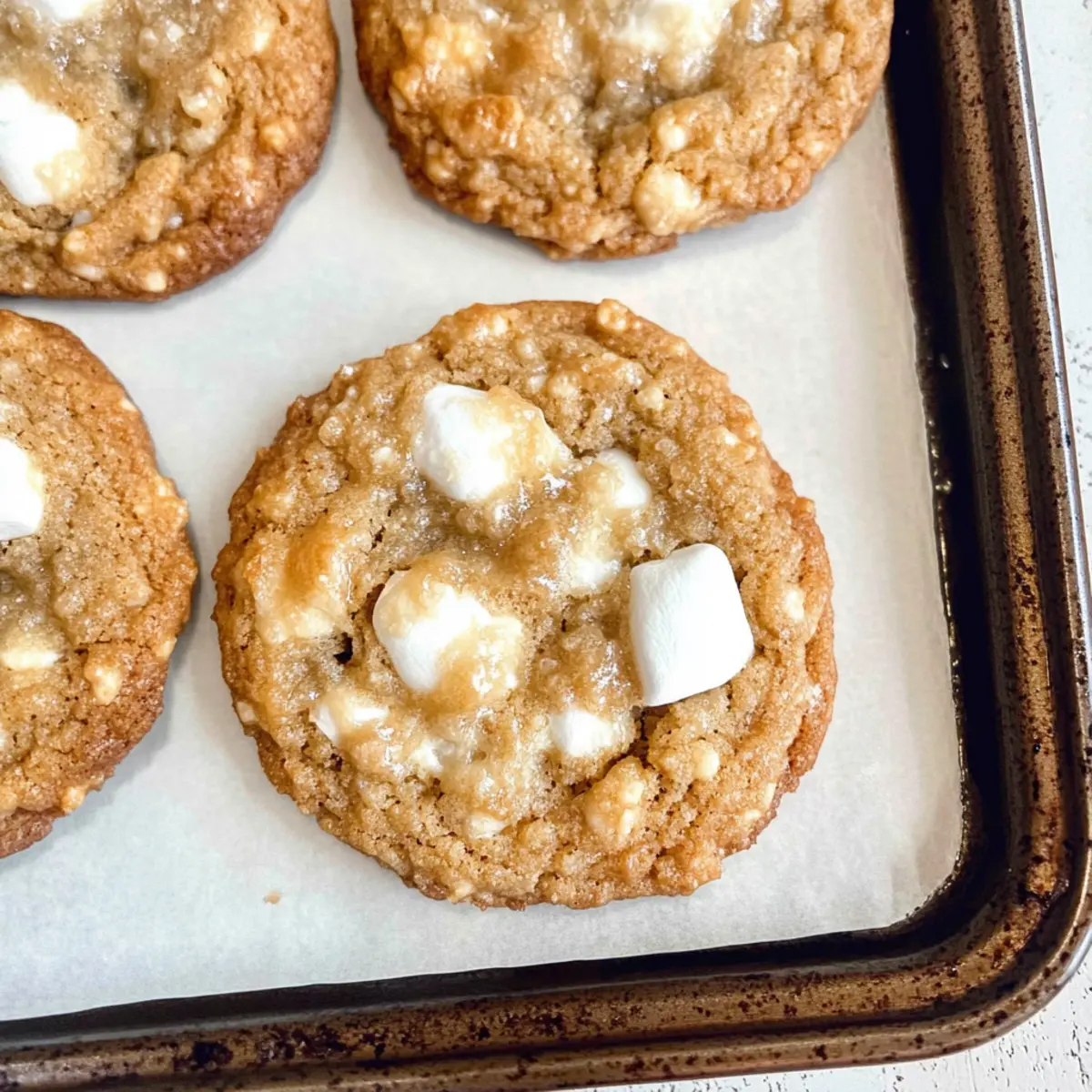 c57d4207 2a08 4bbe 8cc0