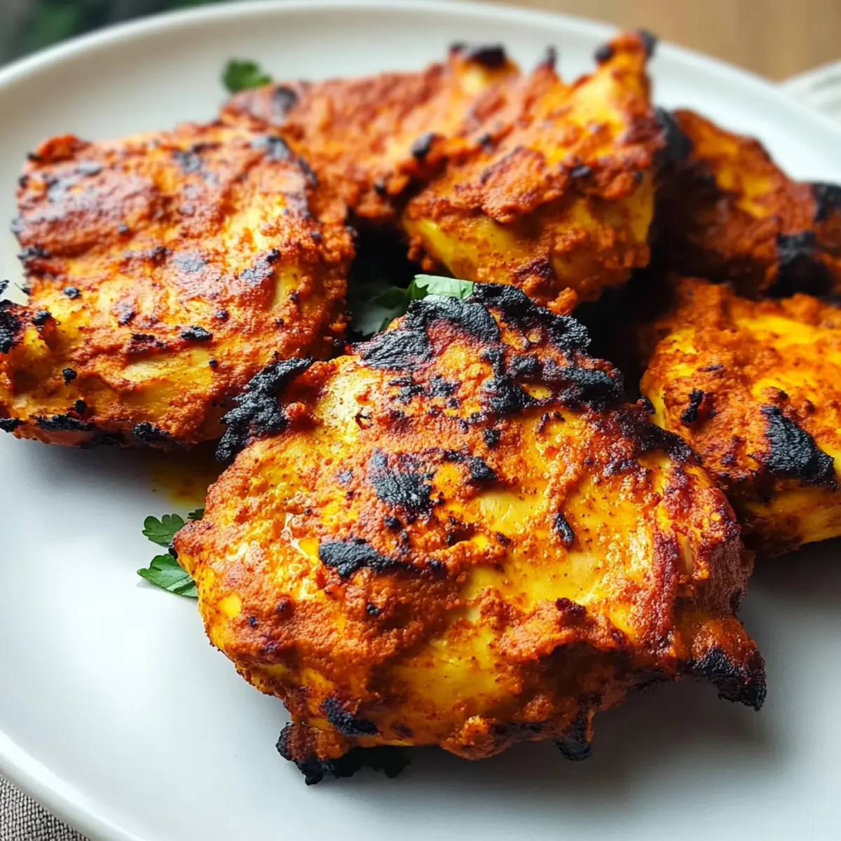 c91c89ef f0db 41c8 ab59 ec299295764abr y5zkpd