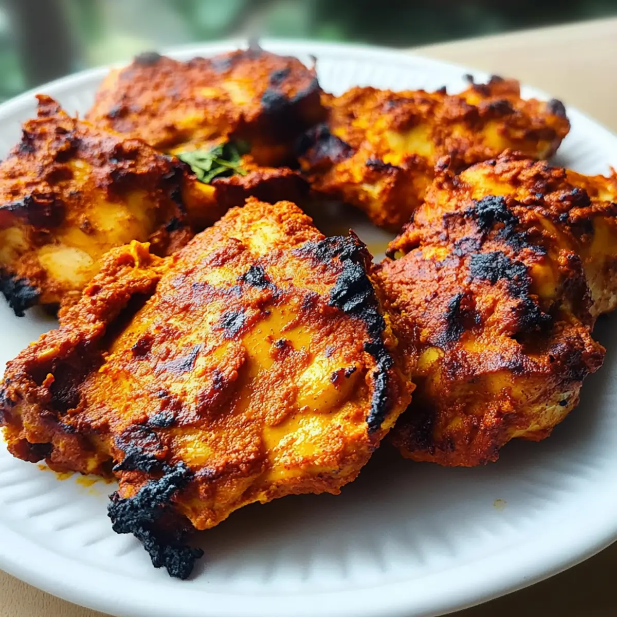 c91c89ef f0db 41c8 ab59