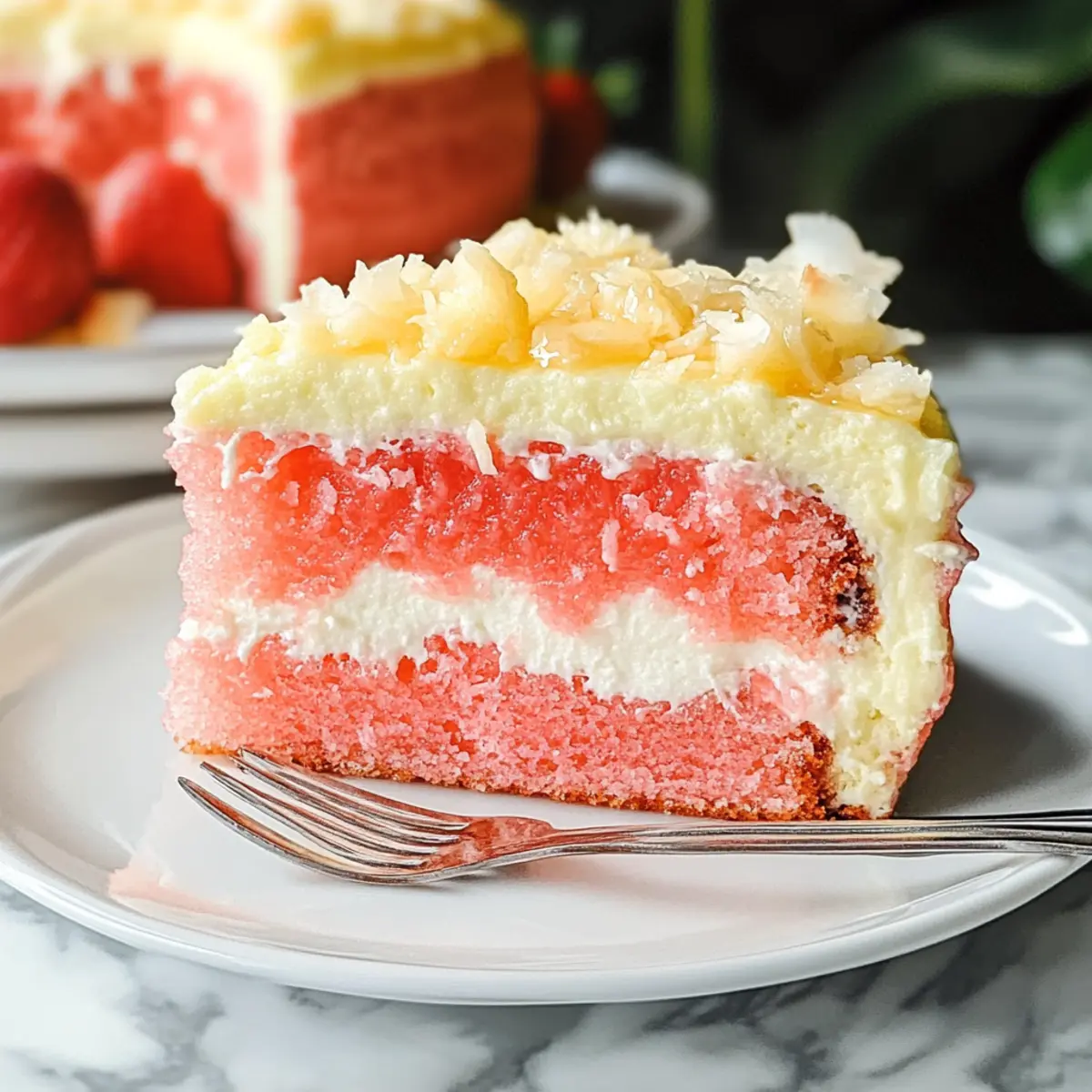 cb8824a0 8457 4f1e a67d 00a6d1e370d2bl npyoi7