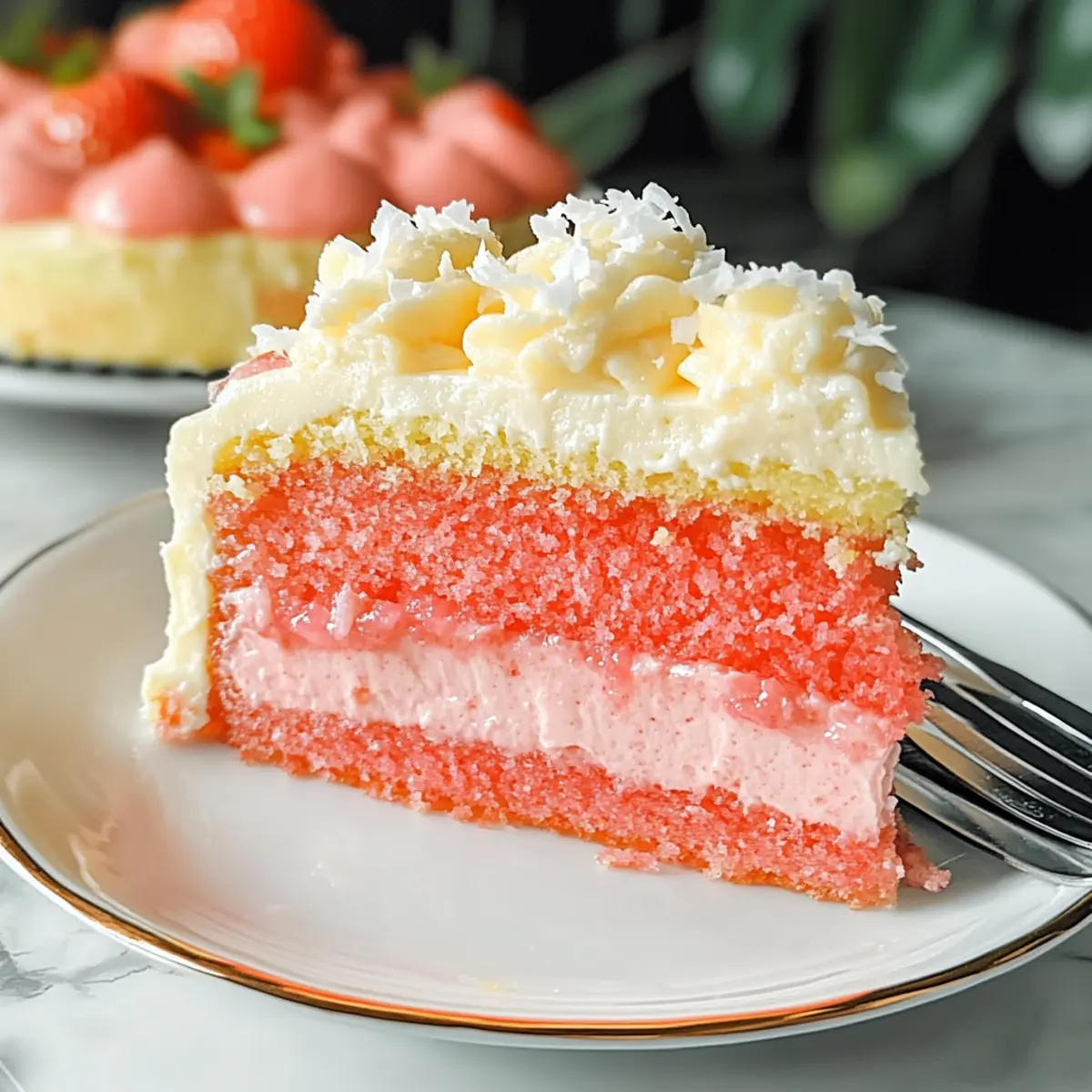 cb8824a0 8457 4f1e a67d 00a6d1e370d2br lbmv0v