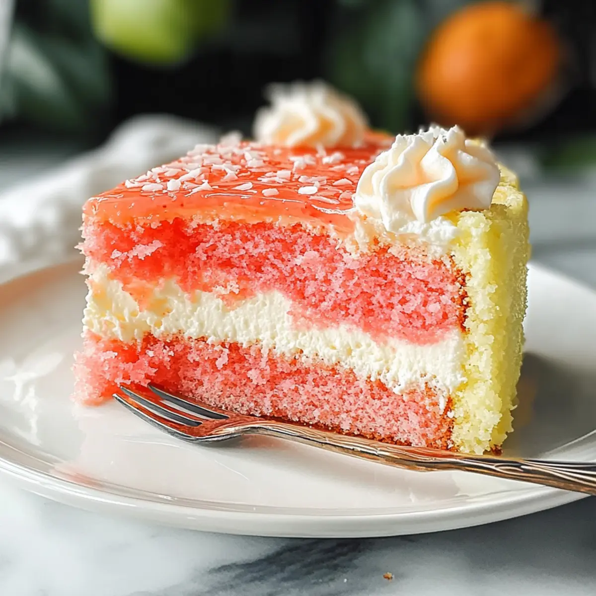 cb8824a0 8457 4f1e a67d 00a6d1e370d2tr a7vngy