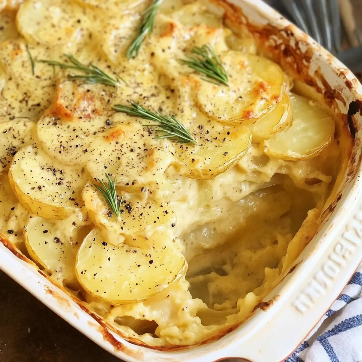 cc21cdd0 5ed8 4dff 8d0c