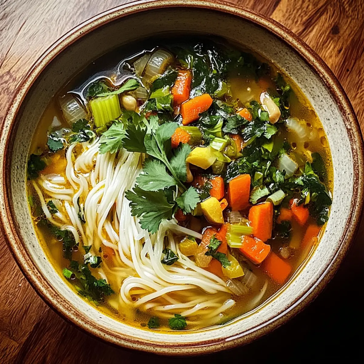 cc9ba964 0697 48ad 8b48