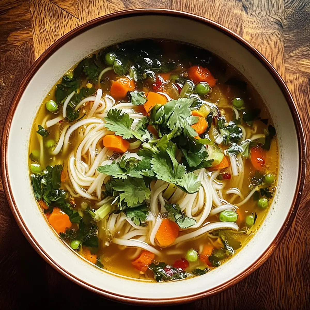 cc9ba964 0697 48ad 8b48