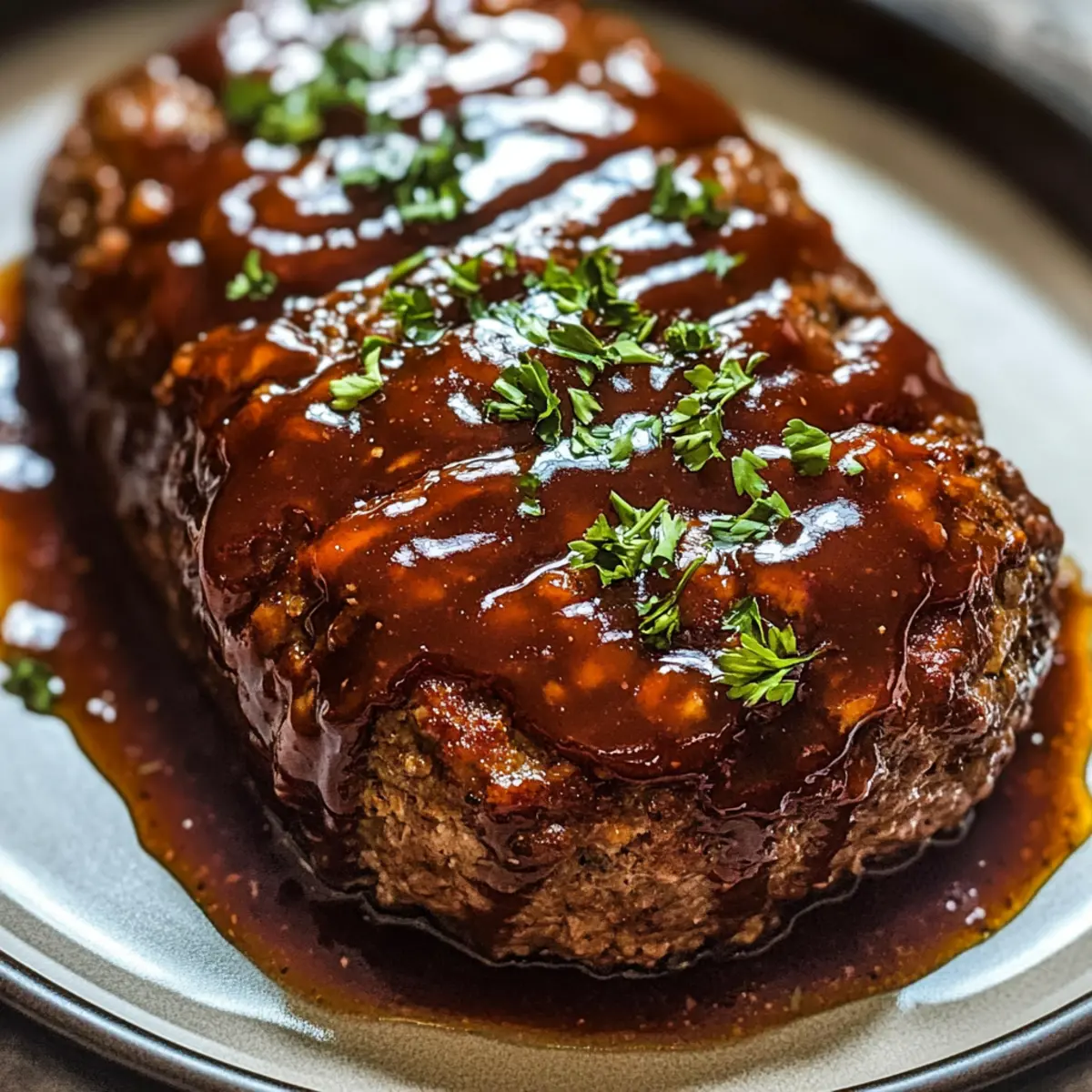 cdd10c79 3dd4 4c37 a2ff d8edf33f300abl a7lrca